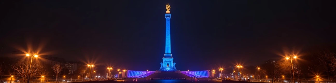 Populāri zīmoli un to fokuss