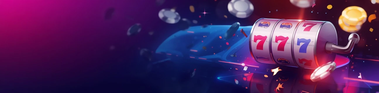 Spēļu piedāvājums online kazino vietnēs
