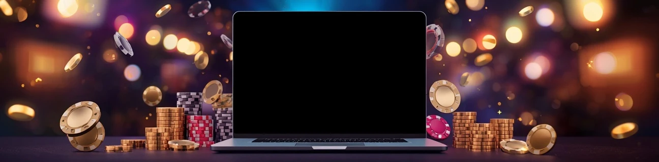 Spēļu klāsts un live kazino Telegramā