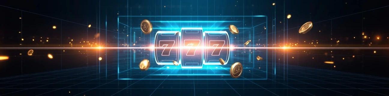 Reactoonz kā klasteru maksājumu video spēļu automāts