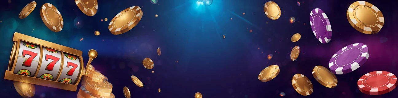 Praktiska izvēle starp automātiem un live spēlēm