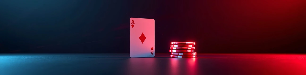 Blekdžeka spēles gaita no likmes līdz izmaksai