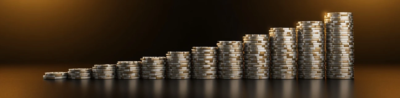 Microgaming spēļu automāti kā digitāli kazino ruļļu automāti